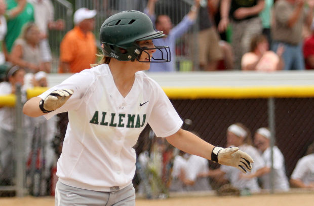 060714-alleman-softball10